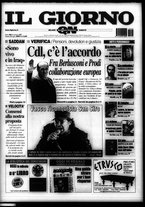 giornale/CFI0354070/2003/n. 157 del 5 luglio